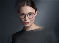 Montatura vista Blackfin Donna BF1111 53 1897 - BF1111 53 1897